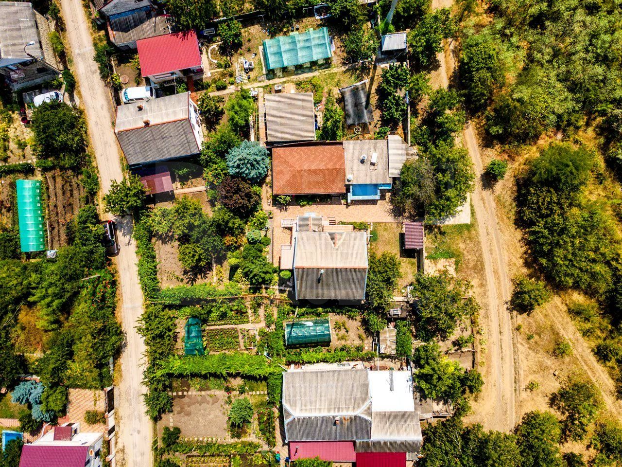 Vânzare, vilă, 4 camere, Vadul lui Vodă - Poză 30