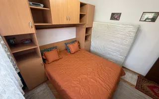 3 Camere Decomandat, Nicolina, Prima Statie, LIDL - Poză 13
