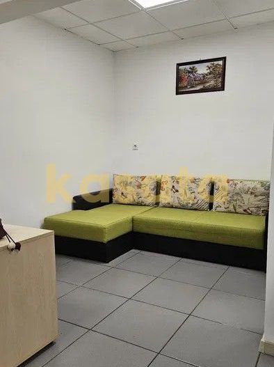 Studio 🏢 | Parcul Sebastian 🌳 | Spălat + Uscător 👕 - Poză 1