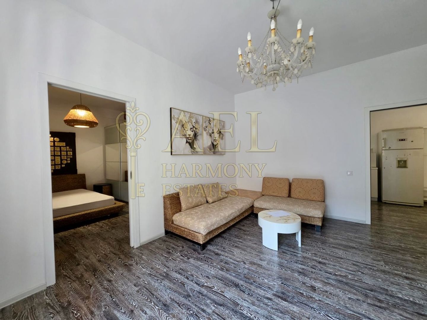 Apartament 2 camere **65mp**// Calea Victoriei - Poză 5