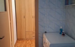 Apartament 2 camere, Titan - IOR - Poză 7