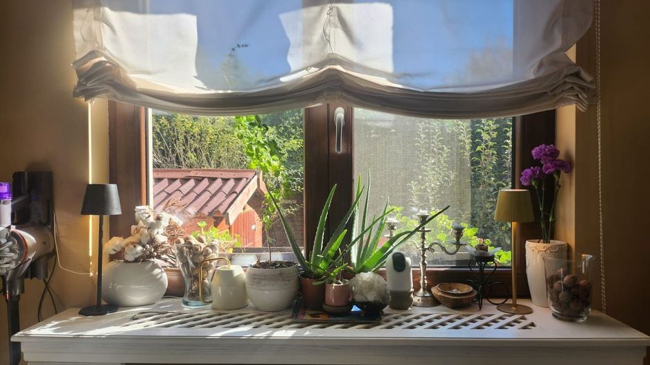 Casa 4 camere de vanzare | P+1+Pod | mobilata si utilata | Mogosoaia - Poză 7