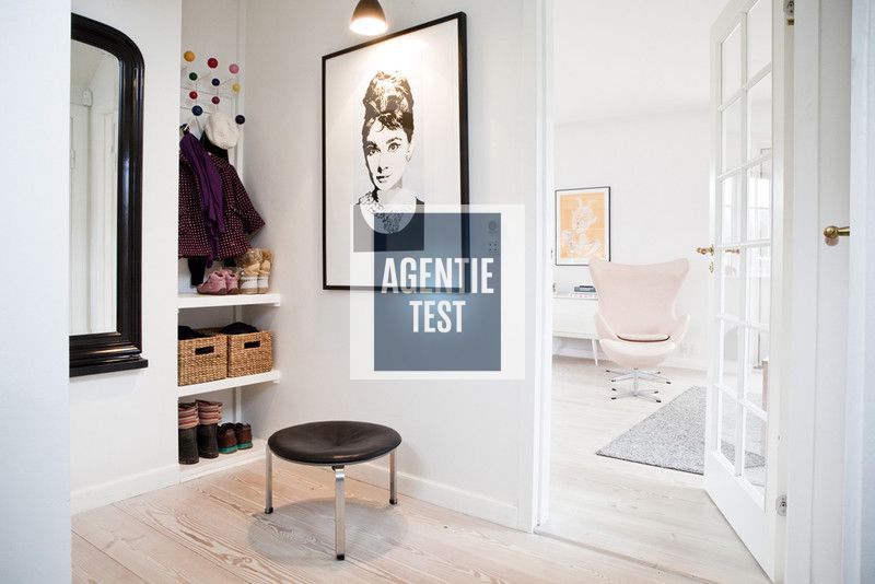 Apartament de vanzare la Blue Sky - Poză 18