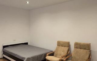 Garsoniera Republicii,ultracentral - Poză 6