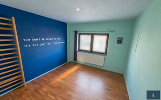 Apartament 3 camere | 100 mp | - Poză 3