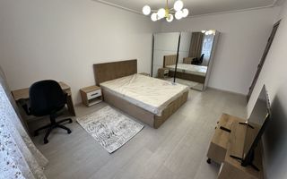 Inchiriez apartament cu 2 camere in Nicolina 1 - Poză 1