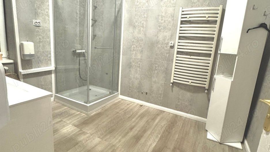 Apartament în Vila Unirii - Poză 7