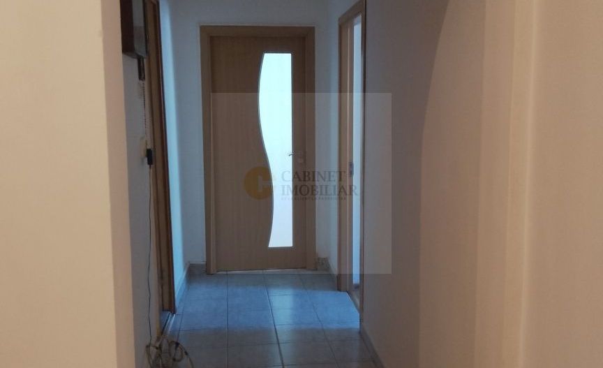 2 Camere-54MP | Decomandat | Etaj Intermediar | 1980 | Gorjului-3 min - Poză 7