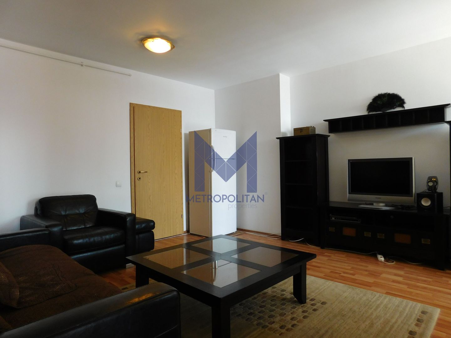 Cheltuieli incluse - Apartament 2 camere lângă Teatrul Național - Poză 9