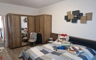 Apartament  în zona Rezidentiala I Giroc - Poză 7