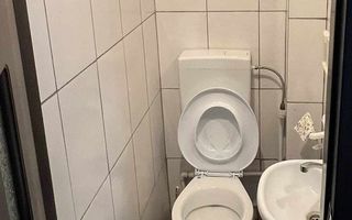 Apartament 4 camere Soseaua Alexandriei - Poză 6