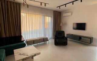 Villa for sale in Corbeanca - Fully Furnished! - Poză 21