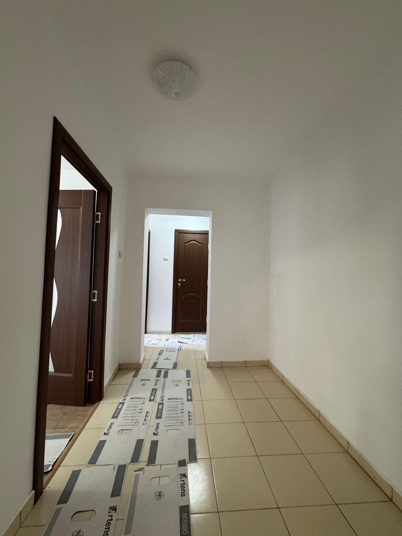 Apartament 3 camere | 65mp| TEI - Poză 9