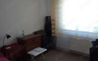 BRASADAS vinde ap 2 cam etaj 3/10 Centru Nou. - Poză 3