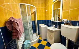Aparatament 2 camere de vanzare | 50 mp | Zona Centrala - Poză 17