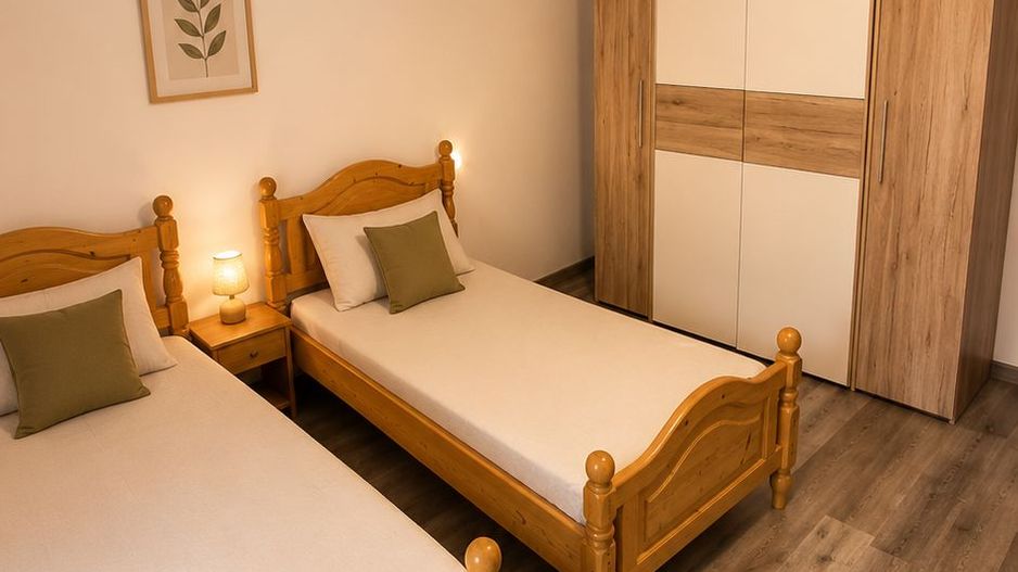 Apartament la casă cu 5 camere | 150 mp | Zona Calea Aradului – Iulius - Poză 9