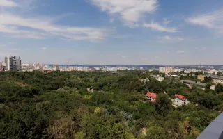 Vânzare, apartament, 2 camere, str. Tudor Strișcă, Botanica - Poză 26