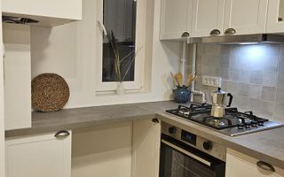 Apartament 2 camere | mobilat modern | zona Piata Hermes Gheorgheni - Poză 7