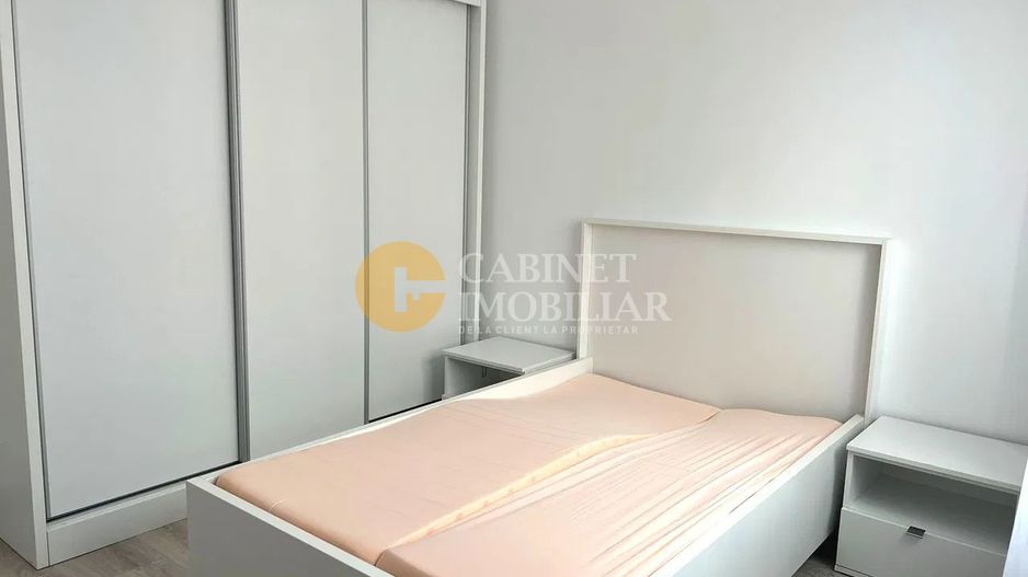 2 camere - 49mp | Capat CUG | Bloc nou 2023 - Poză 3