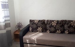 Garsonieră | 22 mp | Mobilata si Utilata  | Vasile Aaron - Poză 2