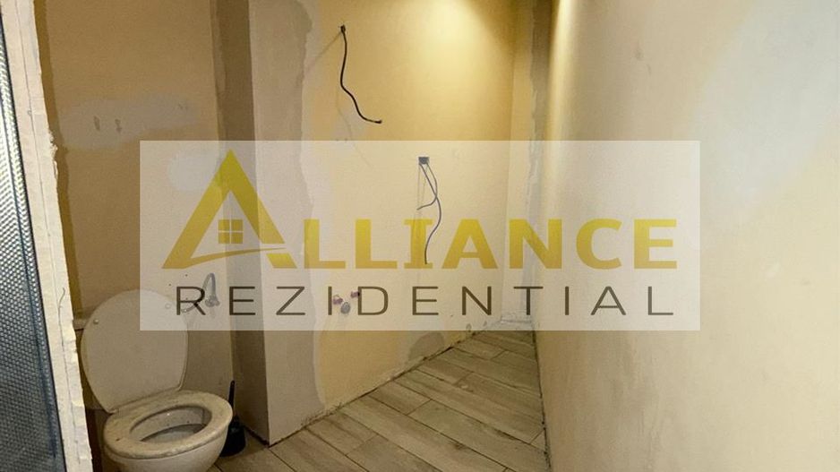 [ Marasesti - Budapesta ] [ Spatiul comercial ] - Poză 11