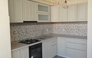 Apartament nou cu 3 camere în zona BMW Florești. - Poză 1