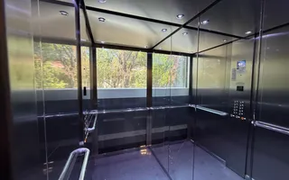 Spațiu de birouri 351,74 mp // Baneasa - Poză 23