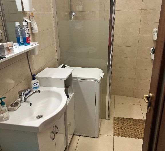 Apartament 3 camere Gradina Icoanei - Poză 15