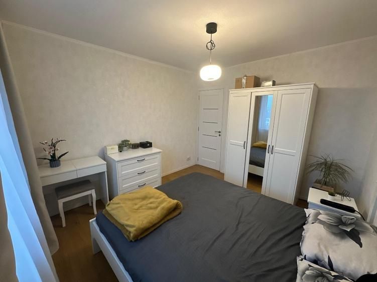 Apartament 2 camere decomandat - metrou Aparatorii Patriei - Poză 7