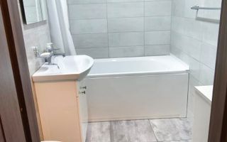 Apartament 3 camere de vanzare, Lacul Tei - Poză 10