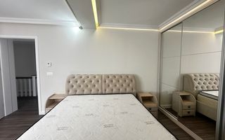 Oportunitate! Duplex la cheie | Zona Vivo - Poză 12