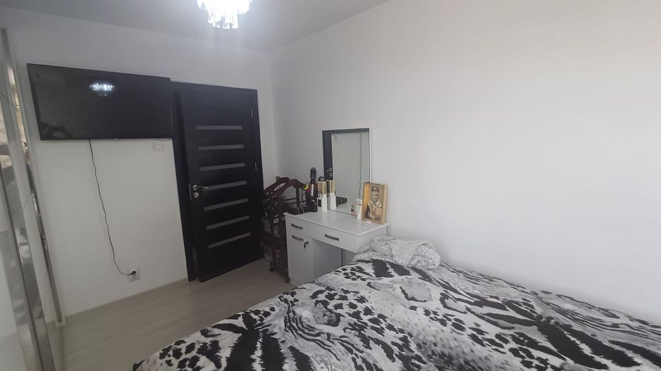 Apartament 2 camere Piata Bobocica Vitan - Poză 6