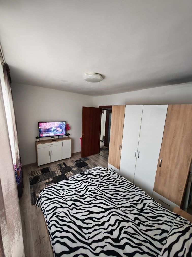 Apartament 2 camere Severinului - Poză 3