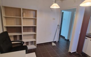Spațiu de birouri ultracentral, lângă Primărie – 44 mp, 2 camere - Poză 8