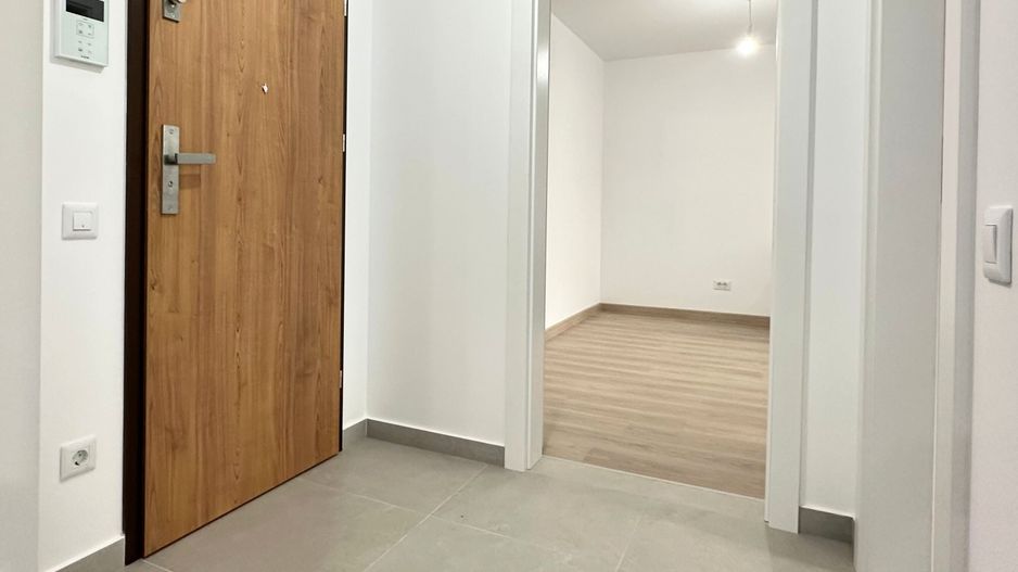 Apartament modern cu 3 camere în zona Coresi ROKMAN confort și exclusivitate - Poză 23