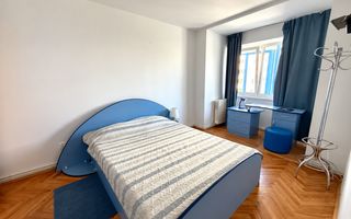 Apartament 4 camere, etaj intermediar, Zorilor, zona Observatorului - Poză 4