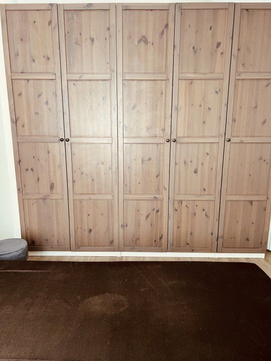 APARTAMENT |  METROU GRIVITA - Poză 8