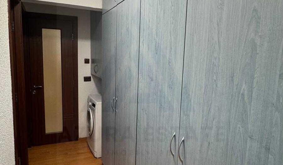 Apartament renovat 3 camere 2 dormitoare zona Mihai Viteazu - Poză 7