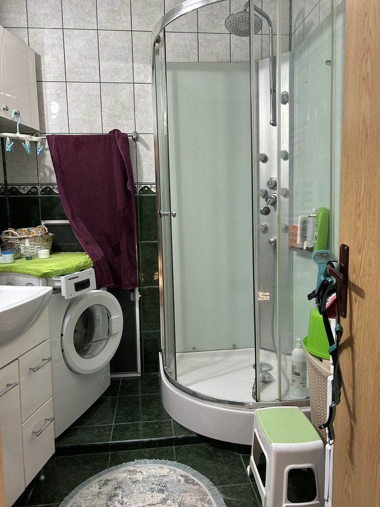 Vanzare Ap. 2 camere decomandat (zona Bd. Uverturii sector 6) - Poză 4