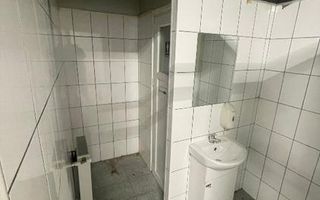 Spațiu comercial de închiriat – 120 mp | Esplanada Nicolina - Poză 5