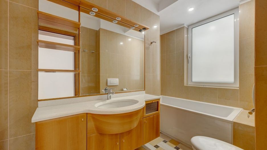 Apartament spatios | locatie ultraselecta – Primaverii, Bordei - Poză 8