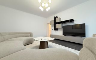 APARTAMENT 3 CAMERE - LUX | 2 BOXE | DOROBANTI - Poză 4