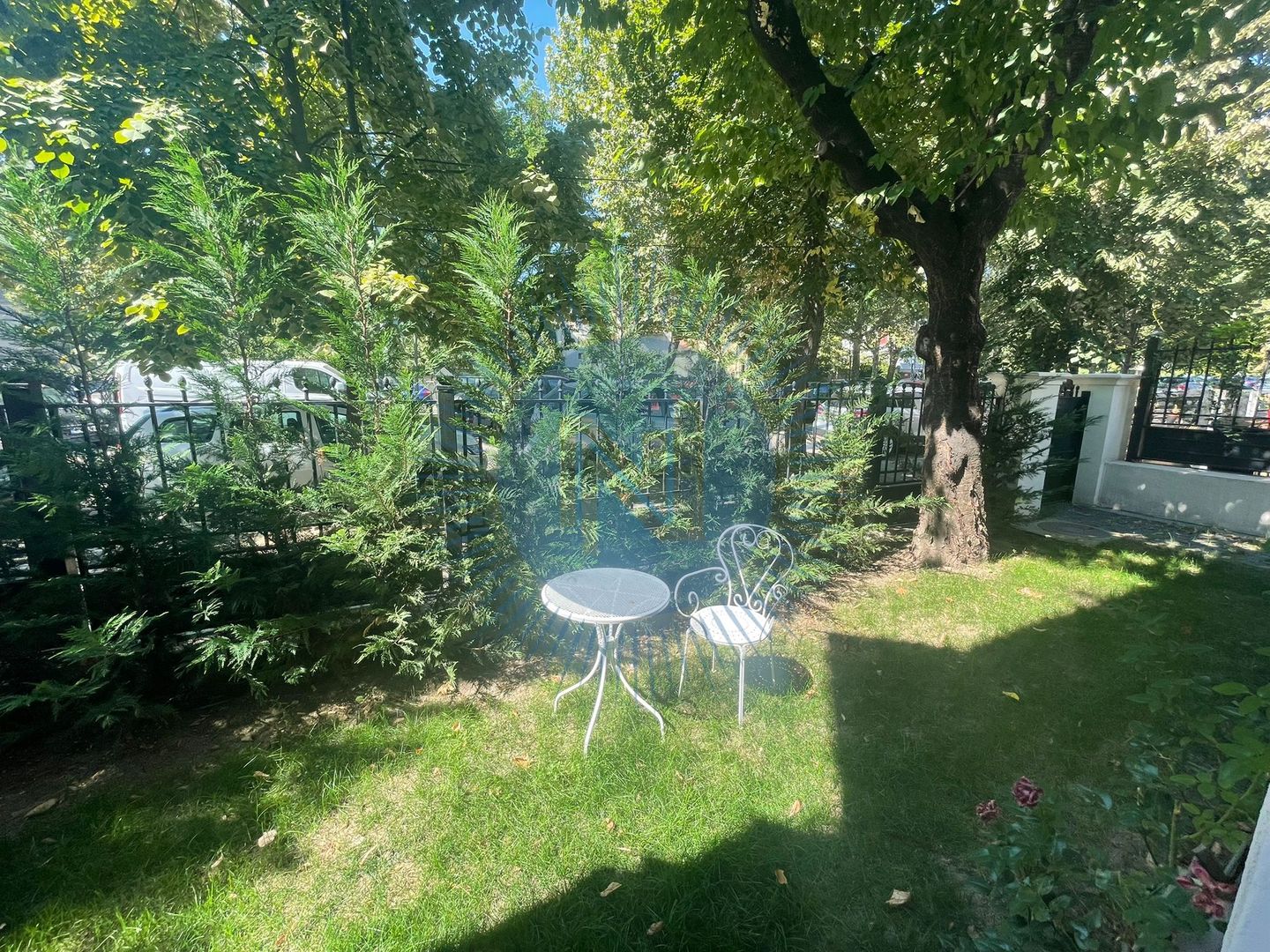Vila unicat  Casin plus Imobil anexat - Poză 6