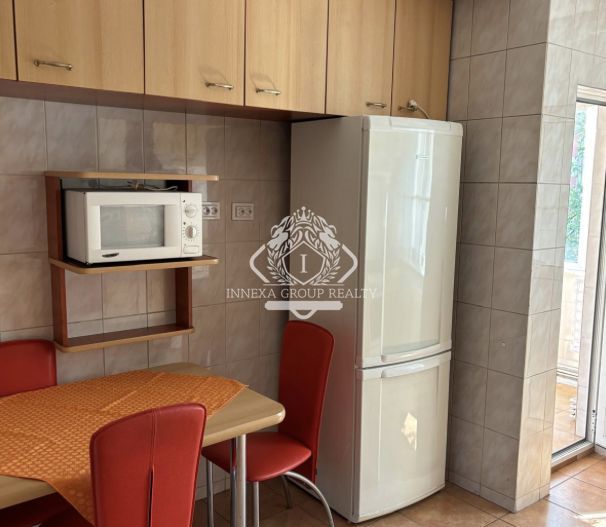 Drumul Sării | 3 camere | 75mp | et 3 | centrala proprie | 650 euro - Poză 11