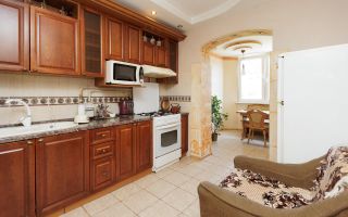 Vânzare, apartament, o cameră, str. Albişoara, Râșcani - Poză 6