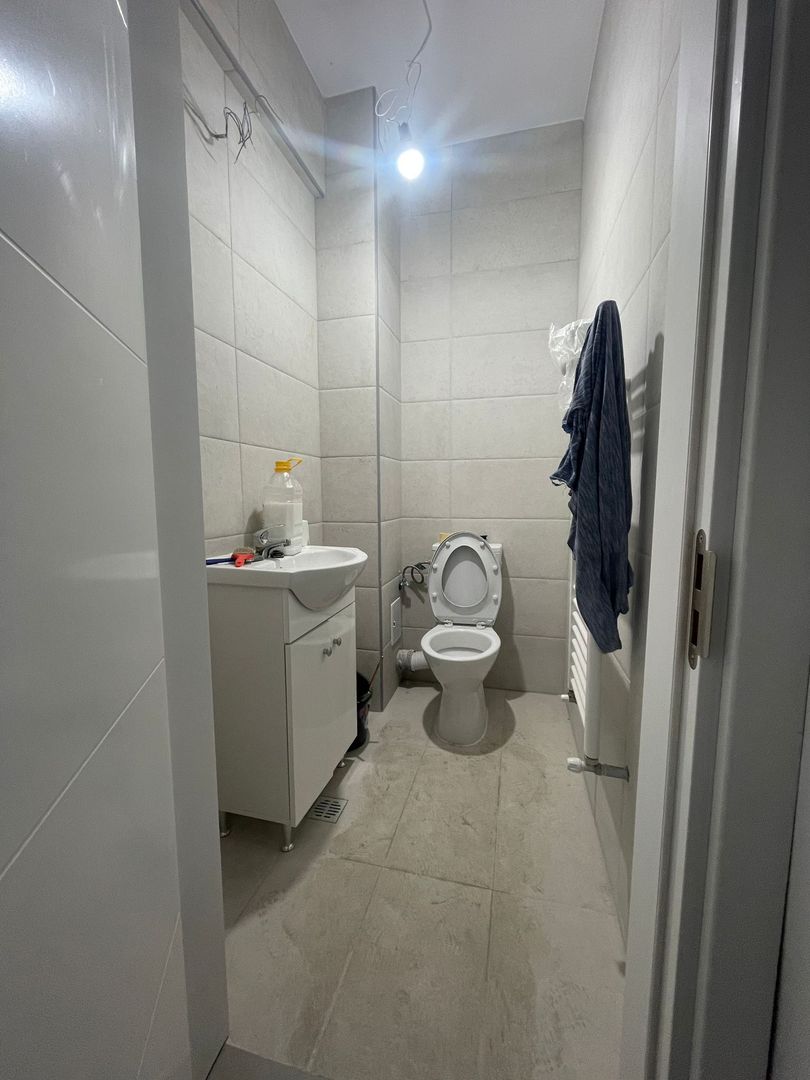 2cam.dec-2bai-premium,sec4,strA.Persu, Lidl-Kaufland-parc T. Arghezi - Poză 5