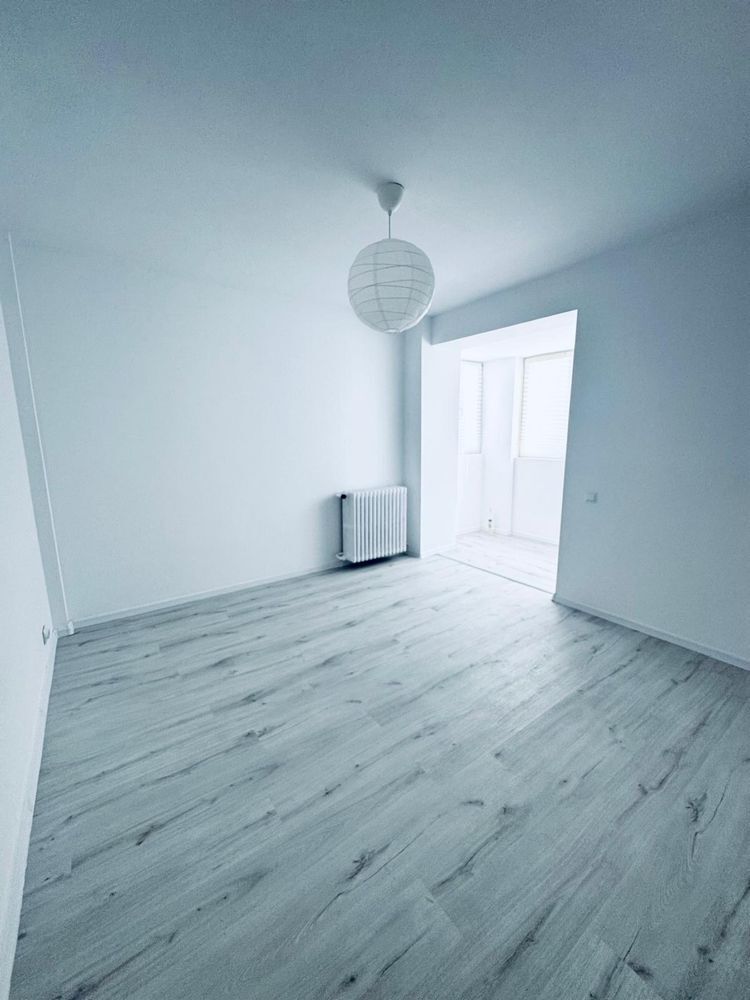 Vanzare apartament 3 camere titan aproape de metrou - Poză 7