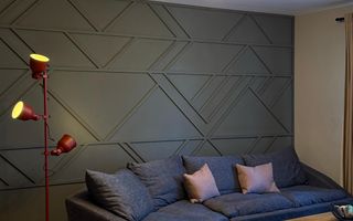 Apartament cu 2 camere de inchiriat-Parcul Carol-Viilor-cu centrala - Poză 7