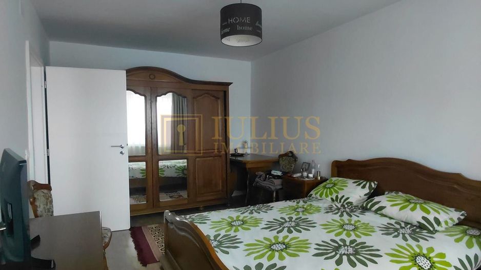 2 camere| Torontalului| loc de parcare| bloc 2022| zona ideala| - Poză 1