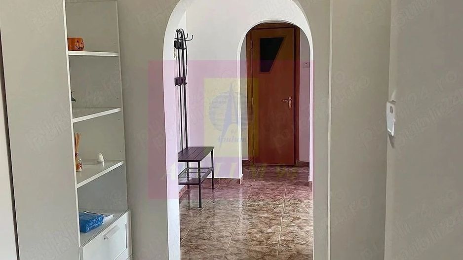 Apartament 4 camere, Tineretului / Timpuri Noi. La 6 min de Metrou.  Cu Centrala - Poză 4
